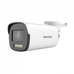 Ds2ce19df8taze Hikvision Bala TURBOHD 2 Megapixel