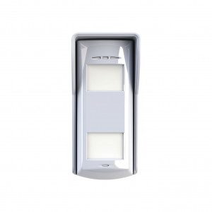 Dspd2t12pwel Hikvision Detector Dual-Tech Inalambr