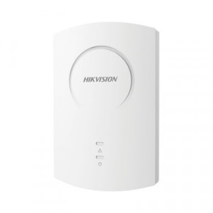 DSPMWO2 Hikvision AX HUB Modulo de Relevadores I