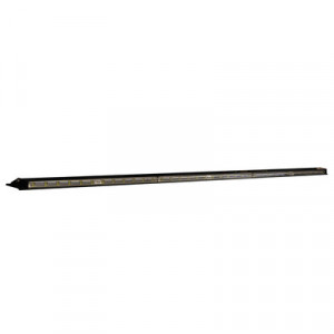 ECCO ED3760AW Barra Directora Led de Contorno de 60" 12 Vcd