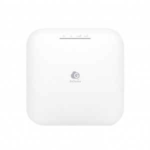 Ecw230 Engenius Punto De Acceso Wi-Fi 6 Para Inter