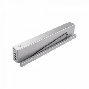 Ed100 Dormakaba Sistema Automatizado Para La Apert