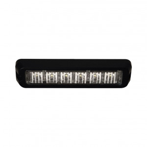 Ed3706g Ecco Luz Verde De Advertencia Ed3706-g