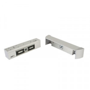 Emmag1500 Rci - Dormakaba Chapa Magnetica 1500 Lbs