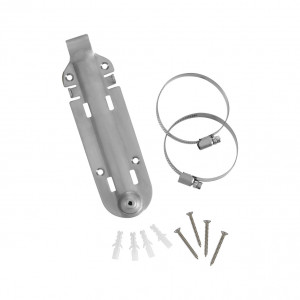 Emount Cambium Networks N000900L006A MONTAJE P/R