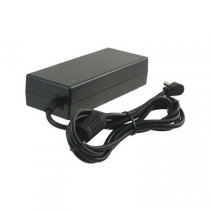 ENDURA PP6CPS Fuente para multicargador de 6 baterias power
