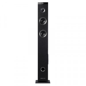 ENERGY SISTEM BOCENG200 Sistema de Sonido en Torre ENERGY SI