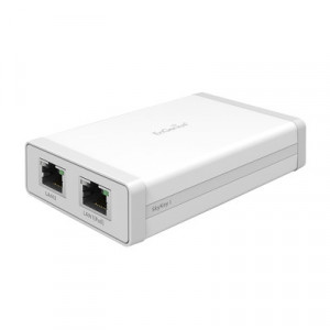 ENGENIUS SKYKEY1 Controlador de red local con gestion en la