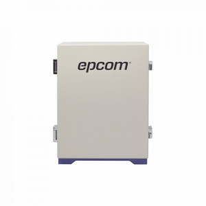 Ep378519 Epcom Amplificador Para Ampliar Cobertura