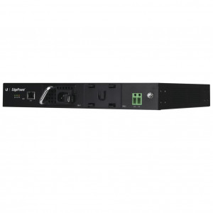 Ep54v150w Ubiquiti Networks Fuente De Poder EdgePo