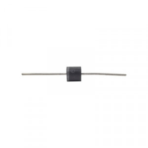 EPCOM 6A10 DIODO D/6A P/MOD FOTOVOLTAICOS D/10W