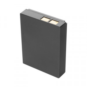 EPCOM BATTERYV8 Bateria para probador modelo EPMONTVI4K