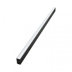 EPCOM INDUSTRIAL EPILL65W Luminaria Lineal LED para Alumbrad