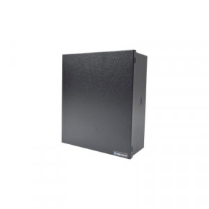 EPCOM INDUSTRIAL GOF01XT Gabinete para Fuente Linea PRO y SY