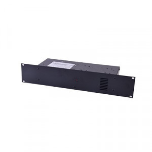 EPCOM INDUSTRIAL GRT1204VDCRV2 Fuente de poder profesional C