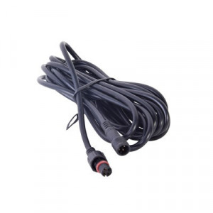 EPCOM INDUSTRIAL SIGNALING Z12AC Cable de corriente para lam