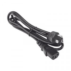 EPCOM POWERLINE ACCORD15M Cable de alimentacion electrica pa
