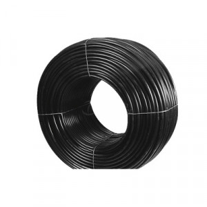 EPCOM POWERLINE CBLPV10B100 Carrete de 100 metros / Cable Fo