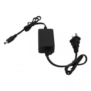 EPCOM POWERLINE P5DC1AZK Adaptador 5 Vcc / 1A / UL / Voltaje