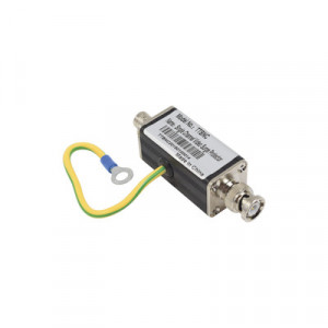 EPCOM TITANIUM TTBNC Protector de video en BNC para el cuida