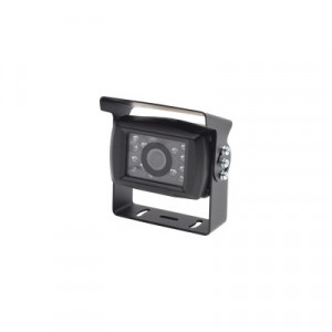 EPCOM XMRCAM1080 Camara Turrent AHD 2 Megapixel / Lente 2.8