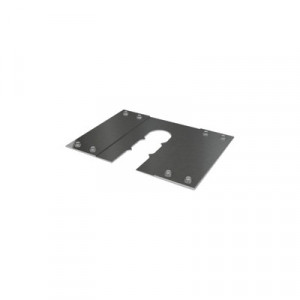 EPLGC01 Epcom Powerline Clip para conexion a tierr