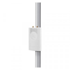 Epmp2k Cambium Networks Punto De Acceso EPMP2000 C