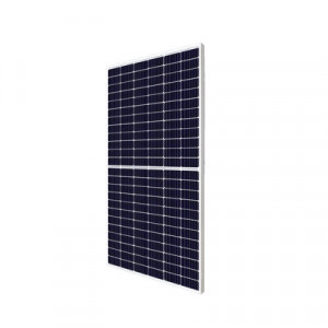 ETSOLAR ETM672BH450WWWB Modulo Solar ELITE PLUS 450W 50 Vcd