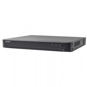Ev4032turbo Epcom DVR 4 Megapixel / 32 Canales TUR