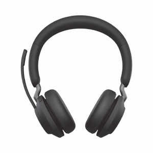 Evolve265stereoucbka Jabra Jabra Evolve2 65 Auric