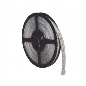 Ew0118 Ecco Tira De Iluminacion LED Para Interior