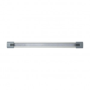 Ew0800 Ecco Luz LED Para Interior 12 LED 200 Lum