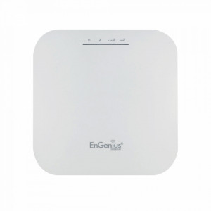 Ews357ap Engenius Punto De Acceso Mesh 2x2 WiFi 6