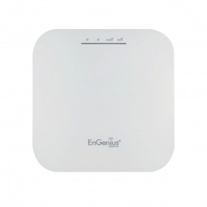 Ews377ap Engenius Punto De Acceso WiFi 6 4x4 Para