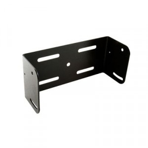 F121mmb Syscom BRACKET P/MONTAJE ICOM NO INCLUYE
