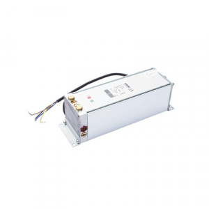FAAC 2077445 Unidad Hidraulica o Bomba CBAC de 1.5 L Para Ba