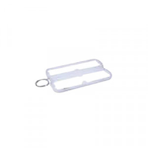FAAC 410032 Semaforo Para Barrera FAAC B614