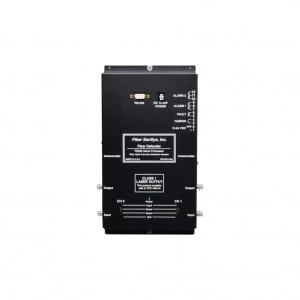 Fd332ip Optex Sensor De Seguridad Perimetral De 2