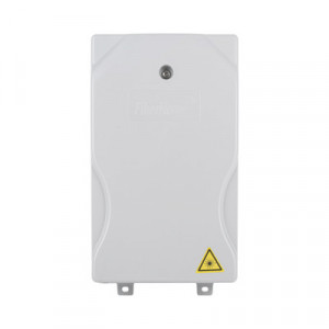 FIBERHOME FTB522SCA Caja Terminal de Fibra Optica para insta