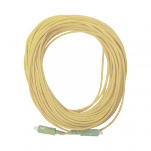 FIBERHOME OFCSCAPCSCAPCS3020 Jumper de Fibra Optica Simplex