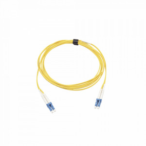 Fj2lculcul07 Siemon Jumper De Fibra Optica Monomod