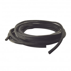 Fjcwt Liftpro Manguera Protectora Para Brazo De Ba
