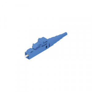 FLCSSBUY Panduit Conector de Fibra Optica Monomodo