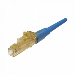 Flcsscbuy Panduit Conector De Fibra Optica LC Simp