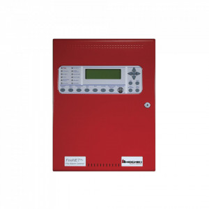 Fnp1127us2ers120 Hochiki Panel De Deteccion De Inc