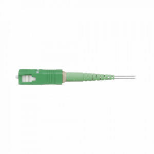 Fscs29soca9ag Panduit Conector De Fibra Optica Tip
