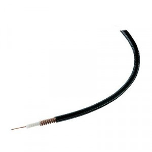 Fsj150a Andrew / Commscope Cable Coaxial HELIAX De