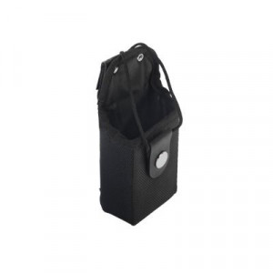 Fsmpro Syscom Funda Reforzada De Nylon Para Cintur