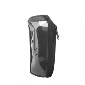 Fsmtk2212t Syscom Funda Reforzada De Piel Con Fren