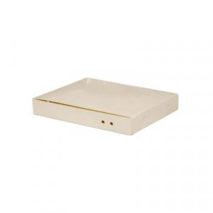 G009 Epcom Industrial Gabinete Para RP4PPLUS O ECHO R-100. G-009